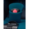 Автокрісло RECARO AVAN Fibre Black, зображення 8