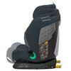 Автокрісло MAXI-COSI Titan I-Size Basic Grey, зображення 11