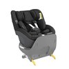 Автокрісло MAXI-COSI Pearl 360 Authentic Black, зображення 2
