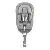 Автокрісло MAXI-COSI Pearl 360 Authentic Grey, зображення 13