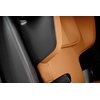Автокрісло BRITAX-ROMER KIDFIX i-SIZE Golden Cognac, зображення 12