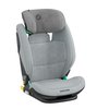 Автокрісло MAXI-COSI RodiFix Pro i-Size Authentic Graphite, зображення 2