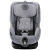 Автокрісло BRITAX-ROMER TRIFIX2 i-SIZE Grey Marble, зображення 2