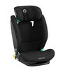 Автокрісло MAXI-COSI RodiFix S i-Size Basic Black, зображення 2