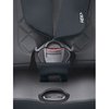 Автокрісло RECARO TIAN CORE ENERGY BLUE, зображення 5