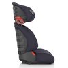 Автокрісло BRITAX-ROMER DISCOVERY SL Storm Grey, зображення 6