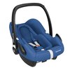 Автокрісло MAXI-COSI Rock Essential Blue, зображення 2