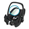 Автокрісло MAXI-COSI Rock Frequency black, зображення 2