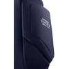 Автокрісло RECARO Monza Nova 2 Seatfix Select Teal Green, зображення 5