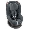 Автокресло MAXI-COSI Tobi Authentic Graphite, изображение 2