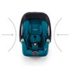 Автокрісло RECARO AVAN Carbon Grey, зображення 2