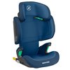 Автокресло MAXI-COSI Morion Basic Blue, изображение 2