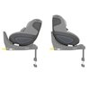 Автокрісло MAXI-COSI Pearl 360 Authentic Grey, зображення 6