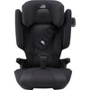 Автокрісло BRITAX-ROMER KIDFIX i-SIZE Fossil Grey, зображення 2