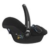 Автокрісло MAXI-COSI Rock Black grid, зображення 3