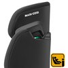 Автокресло MAXI-COSI Morion Basic Black, изображение 5