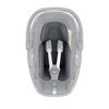Автокрісло MAXI-COSI Coral 360 Essential Graphite (Black Shell), зображення 3
