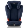 Автокрісло BRITAX-ROMER KIDFIX SL BLACK SERIES Black Ash, зображення 3