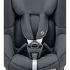 Автокресло MAXI-COSI Tobi Authentic Graphite, изображение 10