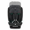 Автокрісло MAXI-COSI Titan Pro i-Size Authentic Graphite, зображення 3