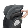 Автокрісло MAXI-COSI Kore Authentic Graphite, зображення 9