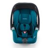 Автокрісло RECARO AVAN PRIME Frozen Blue, зображення 4