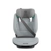 Автокрісло MAXI-COSI RodiFix Pro i-Size Authentic Graphite, зображення 4