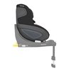 Автокрісло MAXI-COSI Pearl 360 Authentic Black, зображення 9