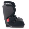 Автокрісло RECARO TIAN CORE ENERGY BLUE, зображення 4