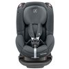 Автокресло MAXI-COSI Tobi Authentic Graphite, изображение 3