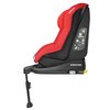 Автокрісло MAXI-COSI Tobifix Nomad red, зображення 4