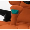 Автокрісло BRITAX-ROMER KIDFIX i-SIZE Golden Cognac, зображення 11