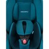 Автокрісло RECARO AVAN PRIME Frozen Blue, зображення 9