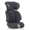Автокрісло BRITAX-ROMER DISCOVERY SL Storm Grey, зображення 3