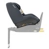 Автокрісло MAXI-COSI Pearl Smart i-Size Authentic Black, зображення 4