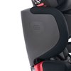 Автокрісло RECARO TIAN CORE ENERGY BLUE, зображення 7