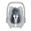Автокрісло MAXI-COSI Pebble PRO i-Size Essential Grey, зображення 5