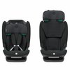 Автокрісло MAXI-COSI Titan Pro i-Size Authentic Graphite, зображення 5