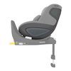 Автокрісло MAXI-COSI Pearl 360 Authentic Grey, зображення 9