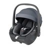 Автокрісло MAXI-COSI Pebble 360 Essential Graphite, зображення 5