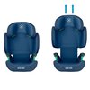 Автокресло MAXI-COSI Morion Basic Blue, изображение 3