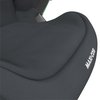 Автокрісло MAXI-COSI Kore Authentic Graphite, зображення 11