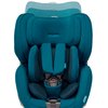 Автокрісло RECARO Salia Prime Silent Grey, зображення 5