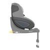 Автокрісло MAXI-COSI Pearl 360 Authentic Grey, зображення 7