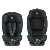 Автокрісло MAXI-COSI Titan I-Size Basic Grey, зображення 7