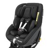 Автокрісло MAXI-COSI Pearl 360 Authentic Black, зображення 4