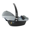 Автокрісло MAXI-COSI Pebble PRO i-Size Essential Grey, зображення 6