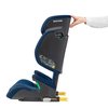 Автокресло MAXI-COSI Morion Basic Blue, изображение 4