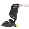 Автокресло MAXI-COSI Morion Basic Black, изображение 4