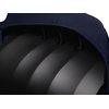 Автокрісло RECARO Monza Nova 2 Seatfix Select Night Black, зображення 10